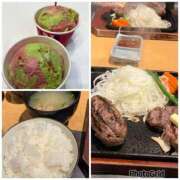 ヒメ日記 2026/02/28 00:33 投稿 ゆう 大人の遊園痴「スピーディー」