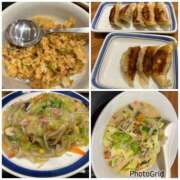 ヒメ日記 2026/03/01 00:18 投稿 ゆう 大人の遊園痴「スピーディー」