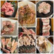 ヒメ日記 2026/03/05 00:18 投稿 ゆう 大人の遊園痴「スピーディー」