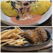 ヒメ日記 2026/03/08 18:58 投稿 ゆう 大人の遊園痴「スピーディー」