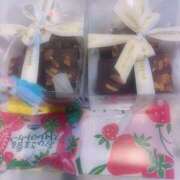 ヒメ日記 2026/03/10 11:58 投稿 ゆう 大人の遊園痴「スピーディー」