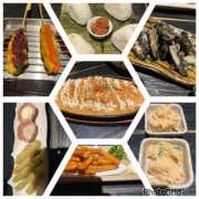 ヒメ日記 2026/03/14 08:20 投稿 ゆう 大人の遊園痴「スピーディー」