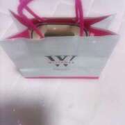 ヒメ日記 2026/03/24 05:48 投稿 ゆう 大人の遊園痴「スピーディー」