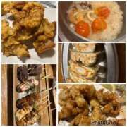 ヒメ日記 2026/03/24 14:38 投稿 ゆう 大人の遊園痴「スピーディー」