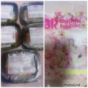 ヒメ日記 2026/03/29 01:00 投稿 ゆう 大人の遊園痴「スピーディー」