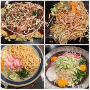 ヒメ日記 2026/04/03 00:34 投稿 ゆう 大人の遊園痴「スピーディー」