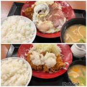 ヒメ日記 2026/04/09 03:28 投稿 ゆう 大人の遊園痴「スピーディー」