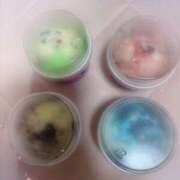 ヒメ日記 2026/04/09 03:48 投稿 ゆう 大人の遊園痴「スピーディー」