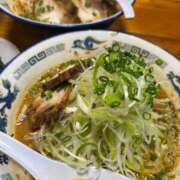 ヒメ日記 2026/04/13 11:28 投稿 ゆう 大人の遊園痴「スピーディー」