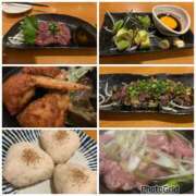 ヒメ日記 2026/04/19 20:41 投稿 ゆう 大人の遊園痴「スピーディー」