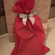 ヒメ日記 2026/04/19 21:02 投稿 ゆう 大人の遊園痴「スピーディー」