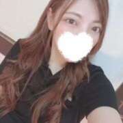 ヒメ日記 2025/03/02 10:27 投稿 つぐみ ハピネス東京