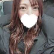 ヒメ日記 2025/04/09 12:27 投稿 つぐみ ハピネス東京