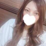 ヒメ日記 2025/04/11 06:50 投稿 つぐみ ハピネス東京