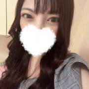 つぐみ 出勤になりました^ ^ ハピネス東京