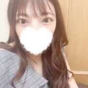 つぐみ 急遽！！ ハピネス東京