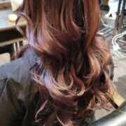 つぐみ 急遽！！ ハピネス東京