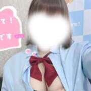 ヒメ日記 2026/10/05 18:04 投稿 ももか 素人ぽちゃカワ学園