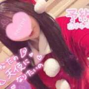 ヒメ日記 2024/12/13 07:51 投稿 ミオン ルパン