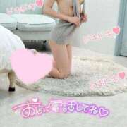 ヒメ日記 2024/12/17 10:48 投稿 ミオン ルパン