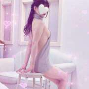 ヒメ日記 2024/12/26 10:10 投稿 ミオン ルパン