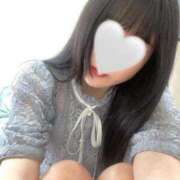 ヒメ日記 2024/12/28 05:08 投稿 ミオン ルパン