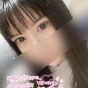 ヒメ日記 2024/12/28 09:54 投稿 ミオン ルパン