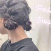 ヒメ日記 2025/01/05 18:27 投稿 ミオン ルパン