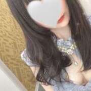 ヒメ日記 2025/01/10 05:12 投稿 ミオン ルパン