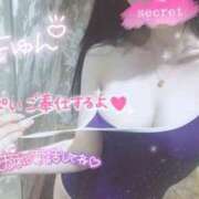 ヒメ日記 2025/01/14 04:05 投稿 ミオン ルパン