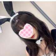 ヒメ日記 2025/01/14 20:08 投稿 ミオン ルパン