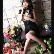 ヒメ日記 2025/01/24 10:33 投稿 ミオン ルパン