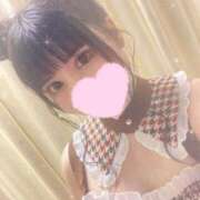 ヒメ日記 2025/01/27 18:13 投稿 ミオン ルパン