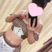 ヒメ日記 2025/01/28 01:34 投稿 ミオン ルパン