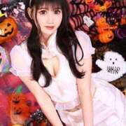 ヒメ日記 2025/02/02 19:24 投稿 ミオン ルパン