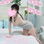 ヒメ日記 2025/02/02 22:57 投稿 ミオン ルパン