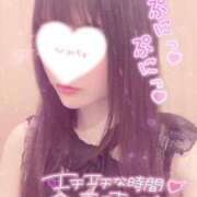 ヒメ日記 2025/02/09 01:19 投稿 ミオン ルパン