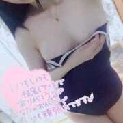 ヒメ日記 2025/02/18 18:56 投稿 ミオン ルパン