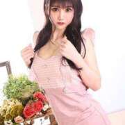 ヒメ日記 2025/02/28 22:15 投稿 ミオン ルパン