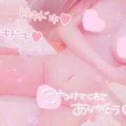 ヒメ日記 2025/03/02 20:19 投稿 ミオン ルパン