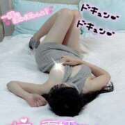 ヒメ日記 2025/03/20 20:59 投稿 ミオン ルパン