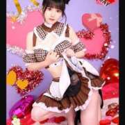 ヒメ日記 2025/03/24 05:00 投稿 ミオン ルパン