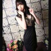 ヒメ日記 2025/03/26 20:52 投稿 ミオン ルパン