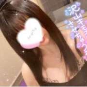 ヒメ日記 2025/03/29 05:01 投稿 ミオン ルパン