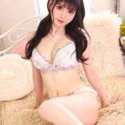 ヒメ日記 2025/03/29 09:08 投稿 ミオン ルパン