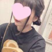 ヒメ日記 2025/04/01 07:58 投稿 ミオン ルパン