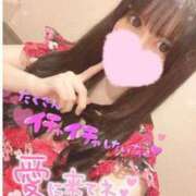 ヒメ日記 2025/04/15 13:17 投稿 ミオン ルパン