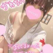 ヒメ日記 2025/04/25 01:01 投稿 ミオン ルパン