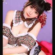 ヒメ日記 2025/05/06 00:53 投稿 ミオン ルパン