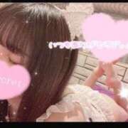 ヒメ日記 2025/05/12 16:04 投稿 ミオン ルパン